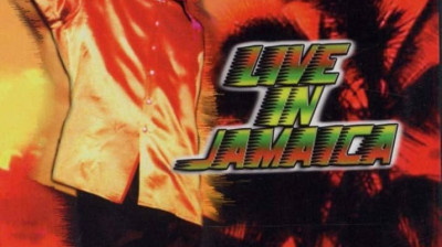 Half Pint - En direct en Jamaïque (Concert complet)