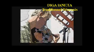 diga janeta Abelle Lades Neffous