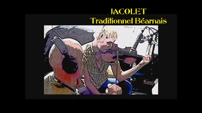 jacolet Abelle Lades Neffous