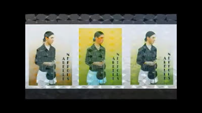 jan de la reula Abelle Lades Neffous