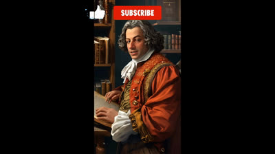 DESDE LAS TURBULENTAS COSTAS DE BASILEA HASTA LOS PRESTIGIOSOS SALONES DE LA ACADEMIA EUROPEA