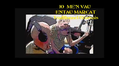 jo men vau entau marcat Abelle Lades Neffous