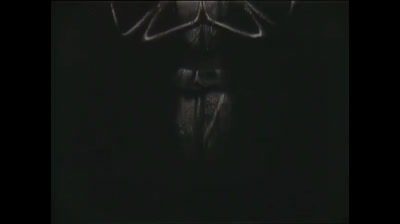 Kujaku L Esorcista epi 01La statua di Ashura