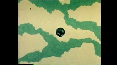 49 gli schiavi di medulla