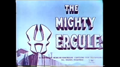 118 Underwater Battle