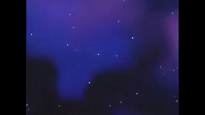 s03e08 Risveglio Oscuro