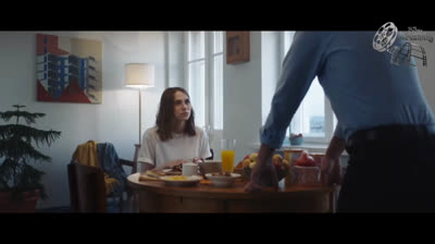 Dark Spell - Il maleficio  [2K]  2