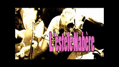 L'estele nabere Abelle Lades Neffous