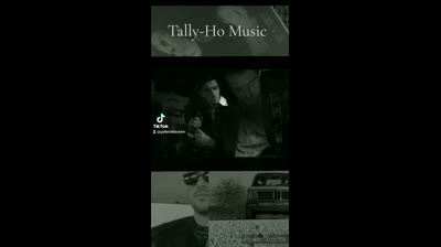 Boulevard of Broken Dreams di Green Day