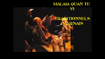 malaja quan te vi Abelle Lades Neffous