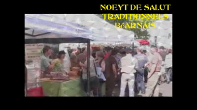 noeyt de salut Abelle Lades Neffous