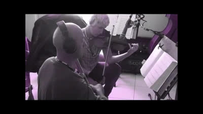 sounat campanete Abelle Lades Neffous