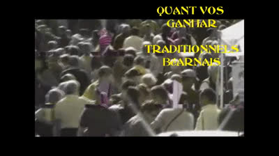 quant vos ganhar Abelle Lades Neffous