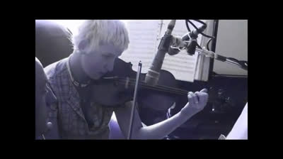 yamey You nou beyrey Abelle Lades Neffous