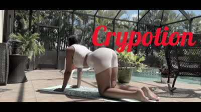 Crypotion basic_file 14B 3