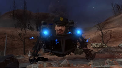 skibidi toilet 77 part 6