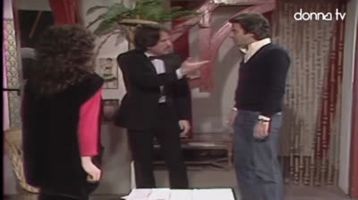 Illusione d'amore 88 puntata