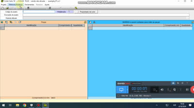 Corte Certo Plus 2015
