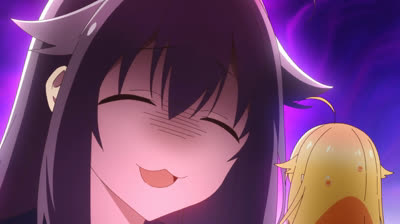 Shikanoko Nokonoko Koshitantan capitulo 3 latino