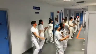 Ni perdon, ni olvido.