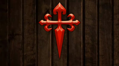 El Papa que cambió la Iglesia para siempre , dirán - REALIDAD ANTIPAPA DEMOLEDOR de la IGLESIA