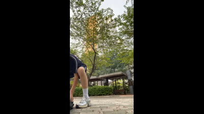 Payphone Shuffle #KSDA #fyp