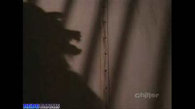 O Lobisomem Ataca de Novo - EP 04