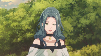 Saijaku Tamer wa Gomi capitulo 7 latino