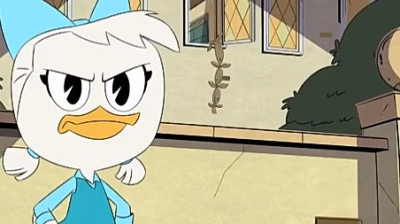 DRAGON BALL Z A REALIDADE É MUITO PIOR DO QUE O FUTURO