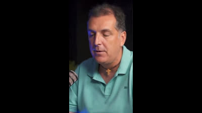 Ya os advierto que ser escudo tiene coste. Cuantas más personas estén dispuestas a aceptar ese coste, antes venceremos.