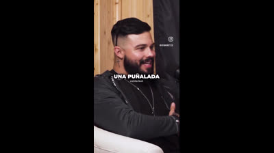 Un Vigilante de Seguridad de un centro de moros relata el HORROR que se vive ahí