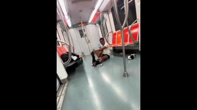 Deportación ya !!! ITALIA. Aportando enriquecimiento cultural y diversidad?