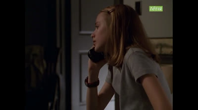 Deuxième Chance (Once and Again) Saison 1 Épisode 22: Une Porte s'ouvre