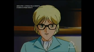 24 Forza campioni - Una vacanza movimentata