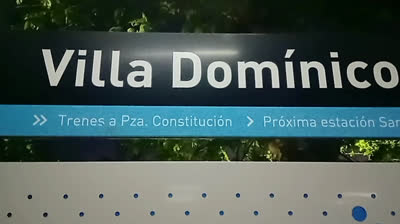 Novia Cumbianchera Tu lugar quedo vacío canta Giselle Romina Castillo Vargas