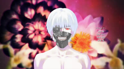 Tokyo.Ghoul.A. epi 01.Fede