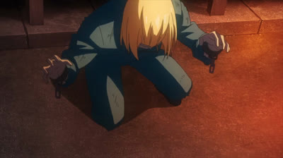 Tokyo.Ghoul.A. epi 03.L.Appeso