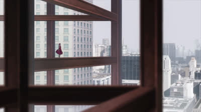 Tokyo.Ghoul.A. epi 04.Verita.Celate