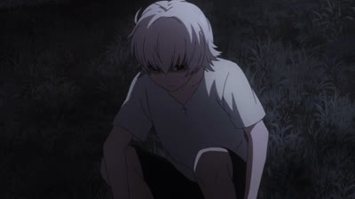 Tokyo.Ghoul.A. epi 05.Squarcio.