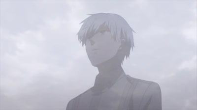 Tokyo.Ghoul.A. epi 08.Anteiku