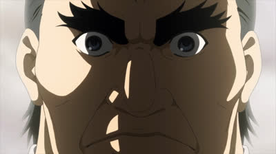 Tokyo.Ghoul.A. epi 09.La.Citta.Dei.Desideri