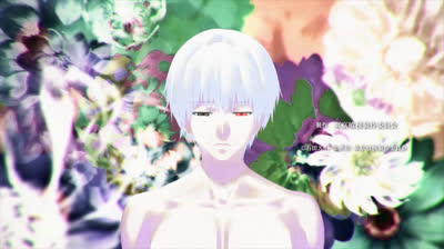 Tokyo.Ghoul.A. epi 10.L.Ultima.Pioggia.D.Autunno