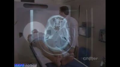 O Lobisomem Ataca de Novo - EP 05