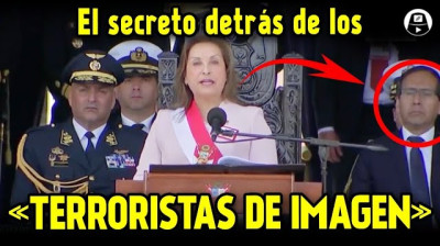 Mañana habrá Paro Nacional... pero a medias #LaEncerrona