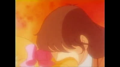 Candy Candy epi 100 Ritorno a casa