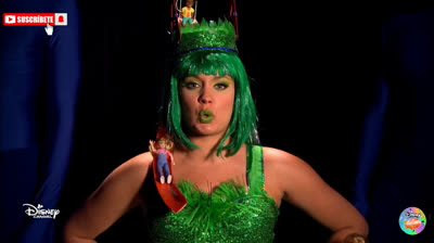 ¡Qué onda! |  T01 | Episodio 24 | Invitado musical: The New Boyz | TV