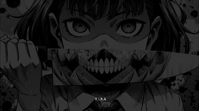 Que mal por los que no conocen está canción :3