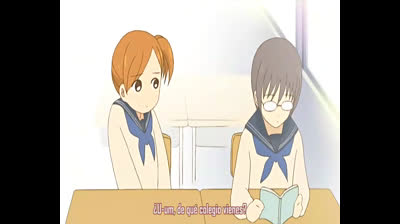 Bokura ga ita 1