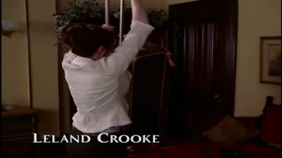 Streghe - 8x17 - Generazione magica