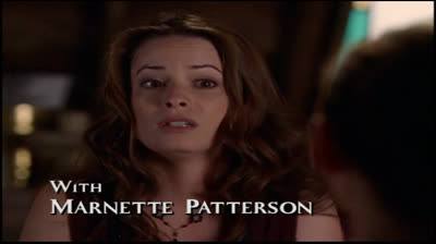 Streghe - 8x16 - FIdanzati e confusi